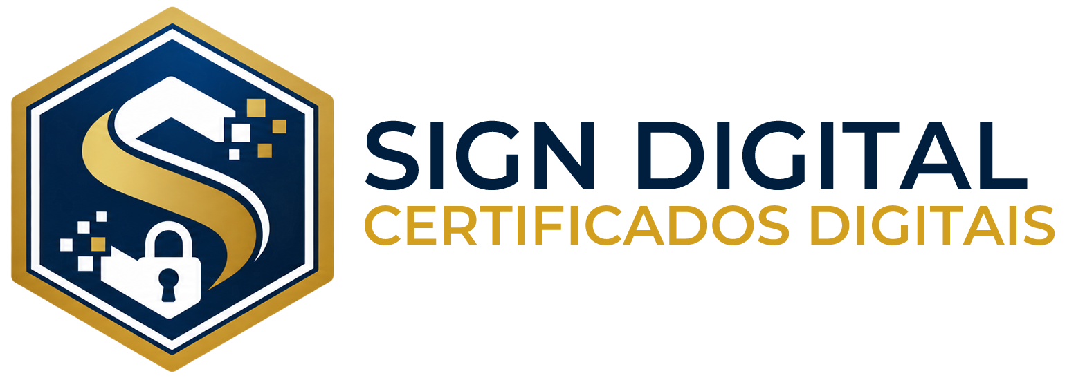 Sign Digital 